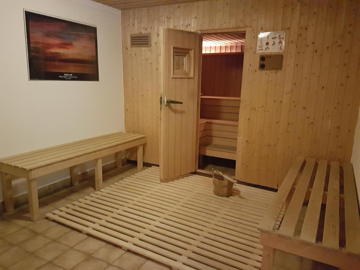 Apartamento Gschwendtnerhof App10 Krausw Aschau im Chiemgau Exterior foto