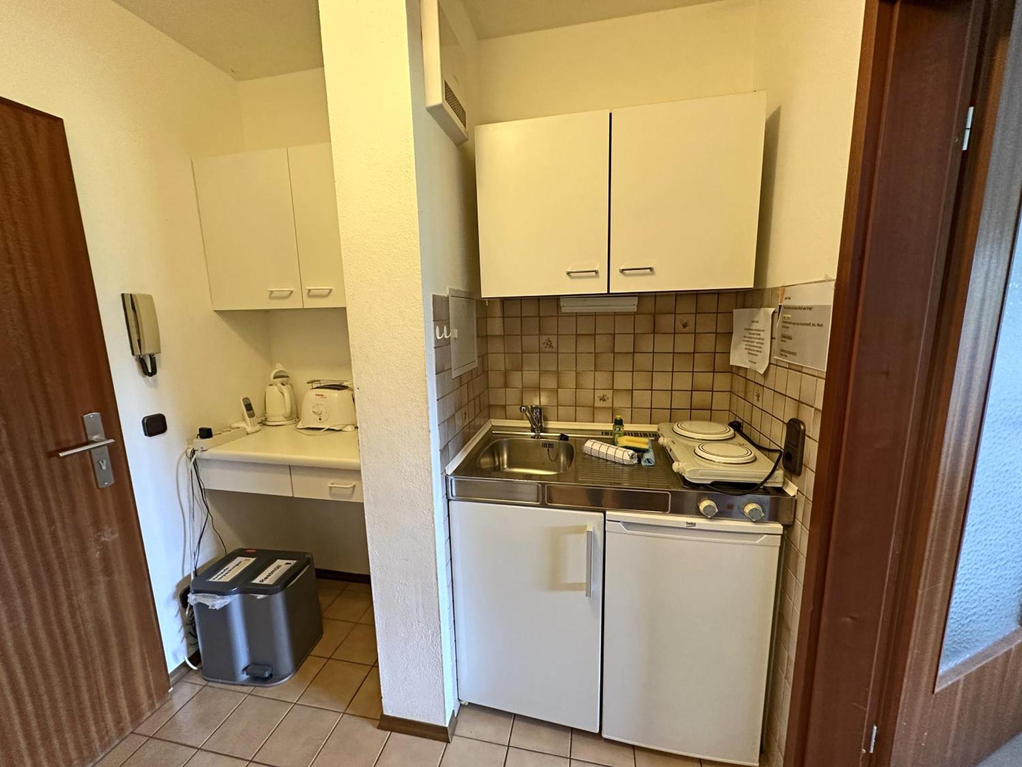 Apartamento Gschwendtnerhof App10 Krausw Aschau im Chiemgau Exterior foto